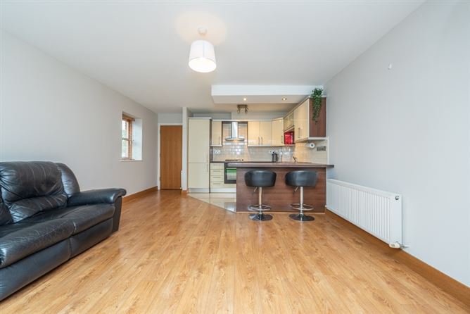 1 The Waterways, Sallins, Co. Kildare