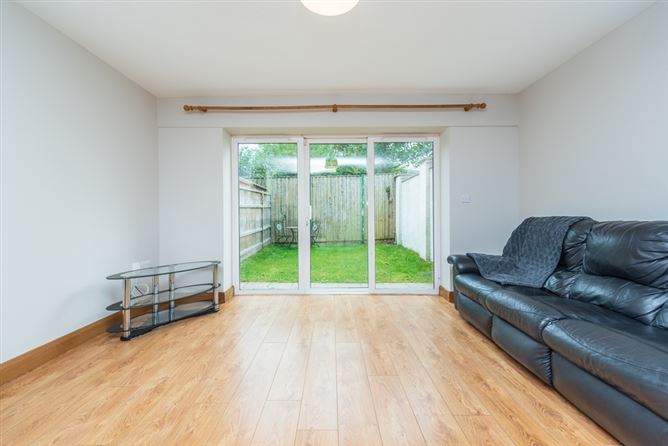 1 The Waterways, Sallins, Co. Kildare