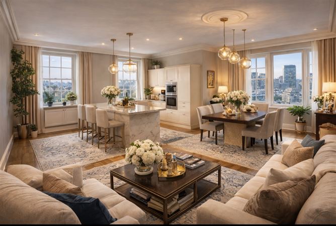 27 Merrion Street, Merrion,   Dublin 4