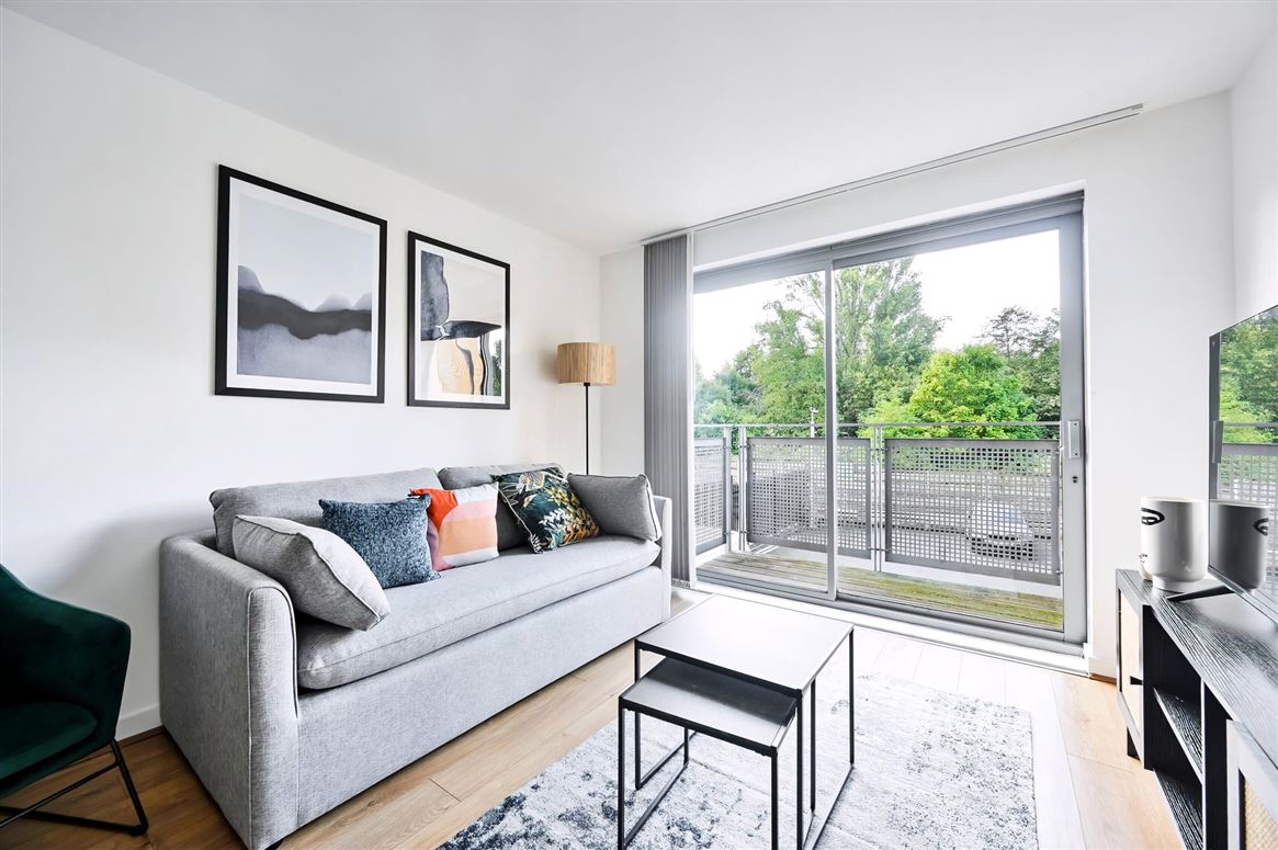 Downtime in Deptford,London,Greater London,United Kingdom