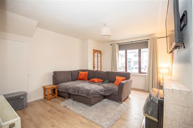 134, Clanranold Road, Donnycarney, Dublin 5