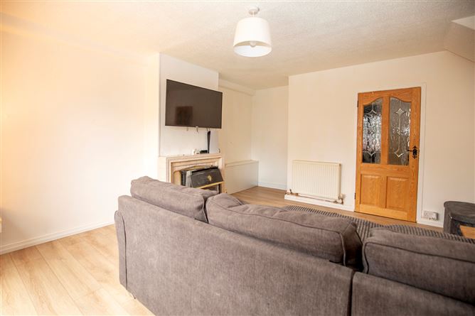 134, Clanranold Road, Donnycarney, Dublin 5