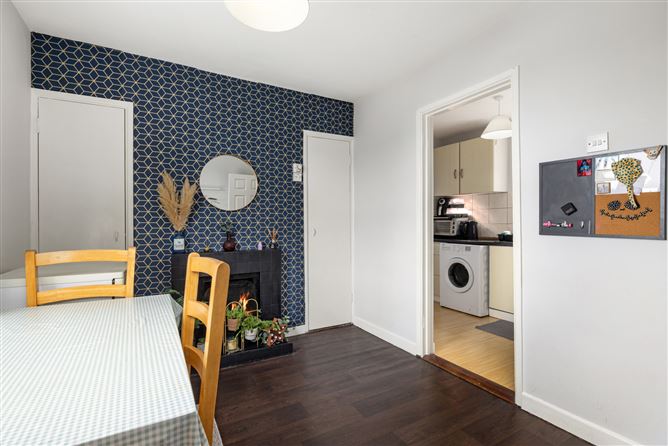 73 Mountain View, Ballyguile, Wicklow Town, Co. Wicklow