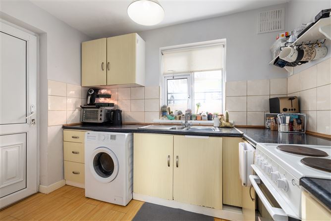 73 Mountain View, Ballyguile, Wicklow Town, Co. Wicklow