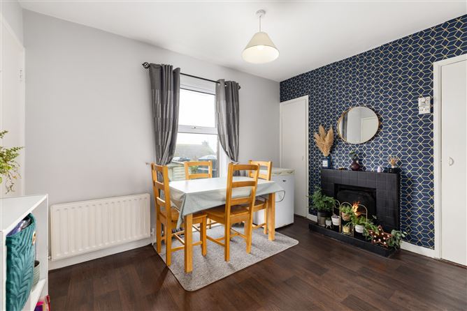 73 Mountain View, Ballyguile, Wicklow Town, Co. Wicklow