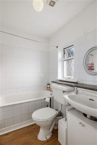 73 Mountain View, Ballyguile, Wicklow Town, Co. Wicklow