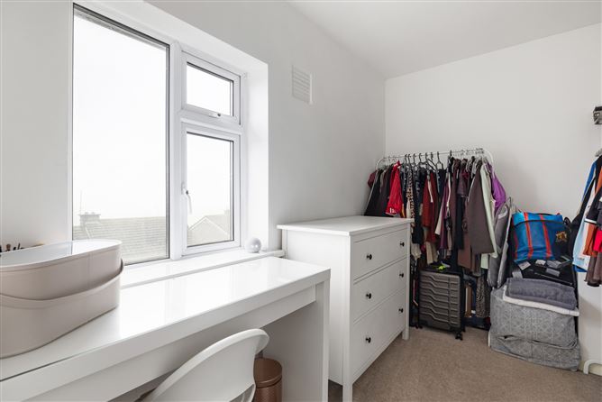 73 Mountain View, Ballyguile, Wicklow Town, Co. Wicklow