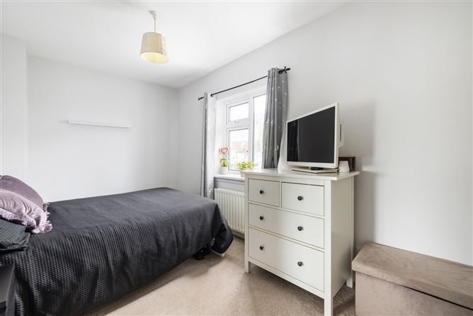 73 Mountain View, Ballyguile, Wicklow Town, Co. Wicklow