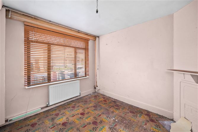 Photo 11 of 15 — 102 Ballyfermot Drive , Ballyfermot, Dublin 10