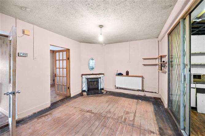 102 Ballyfermot Drive , Ballyfermot, Dublin 10