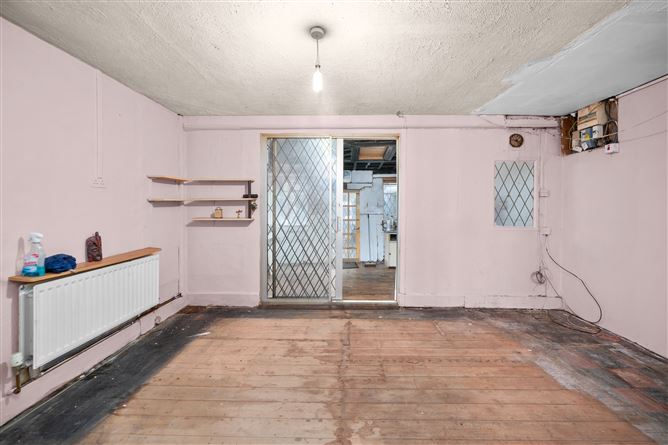 Photo 6 of 15 — 102 Ballyfermot Drive , Ballyfermot, Dublin 10