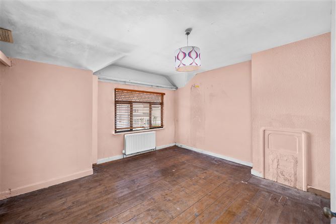 Photo 5 of 15 — 102 Ballyfermot Drive , Ballyfermot, Dublin 10