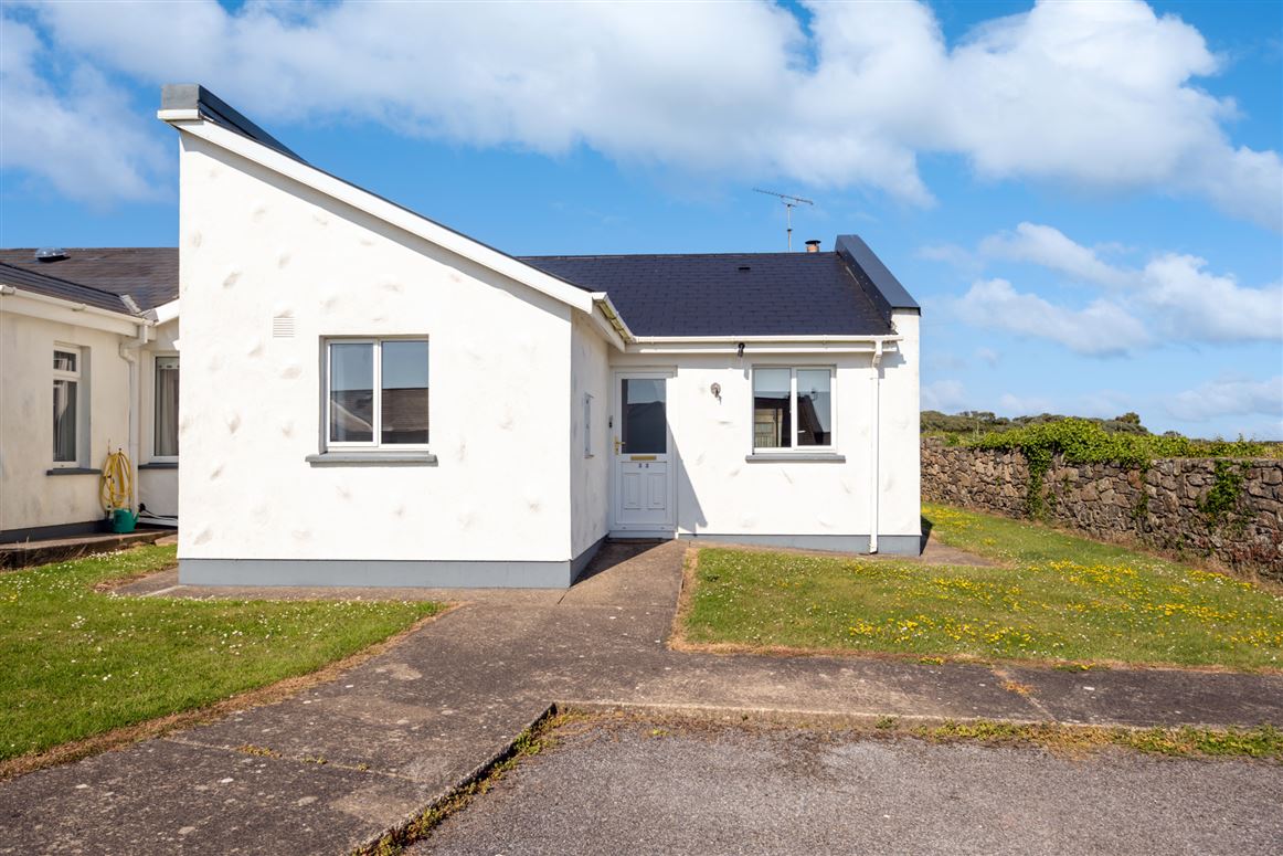 33 St Helens Drive, Kilrane, Co. Wexford