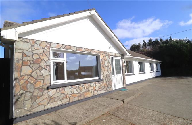 Photo 11 of 25 — Westland, Dromusta, Drimoleague,   West Cork
