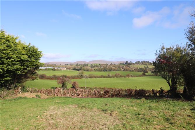 Photo 13 of 25 — Westland, Dromusta, Drimoleague,   West Cork