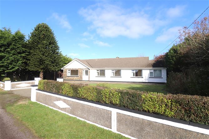 Photo 9 of 25 — Westland, Dromusta, Drimoleague,   West Cork