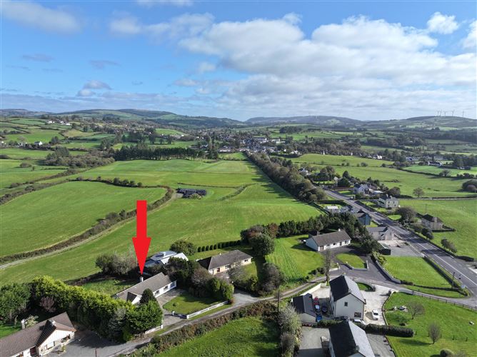Photo 6 of 25 — Westland, Dromusta, Drimoleague,   West Cork