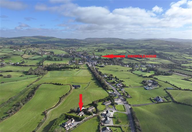 Photo 7 of 25 — Westland, Dromusta, Drimoleague,   West Cork
