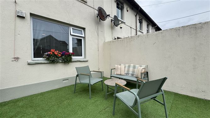 Photo 12 of 13 — 31 Fatima Court, Dundalk, County Louth