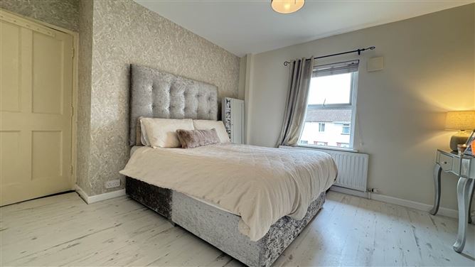 Photo 7 of 13 — 31 Fatima Court, Dundalk, County Louth