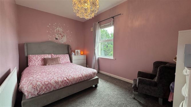 Photo 6 of 13 — 31 Fatima Court, Dundalk, County Louth