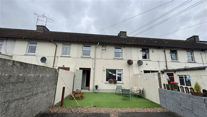 Photo 13 of 13 — 31 Fatima Court, Dundalk, County Louth
