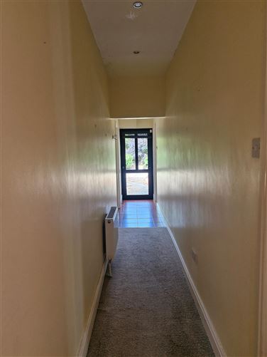 Photo 8 of 15 — 8 Rosbawn, Tinahely, Wicklow