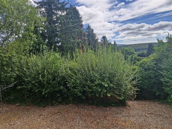 Photo 14 of 15 — 8 Rosbawn, Tinahely, Wicklow