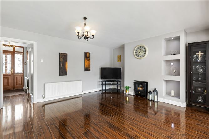 70 Grangemore Drive, Donaghmede, Dublin 13