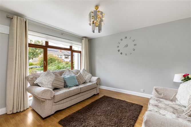 70 Grangemore Drive, Donaghmede, Dublin 13