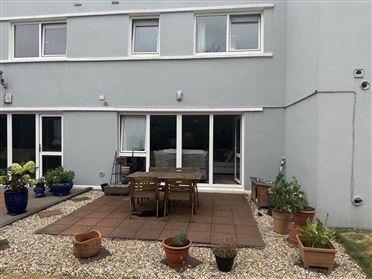 29 Glenmont, Silversprings, Tivoli, Cork