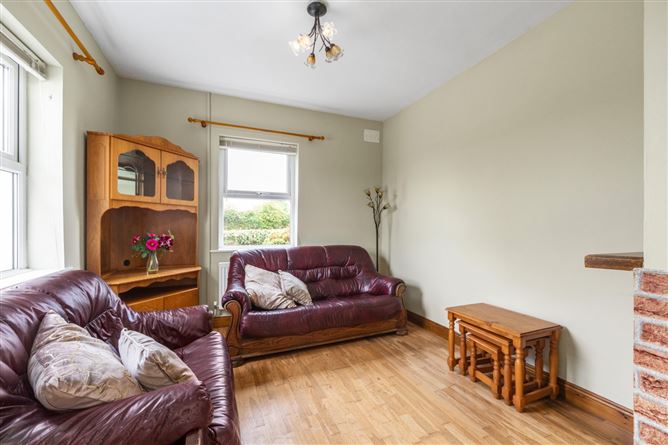 Balroe, Ballynacarrigy, Westmeath