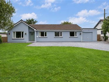 Knockane, Killumney, , Ovens, Cork