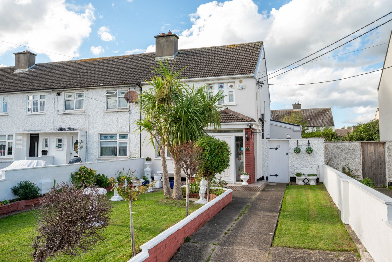 Photo 1 of 31 — 58 Edenmore Avenue, Raheny, Dublin 5