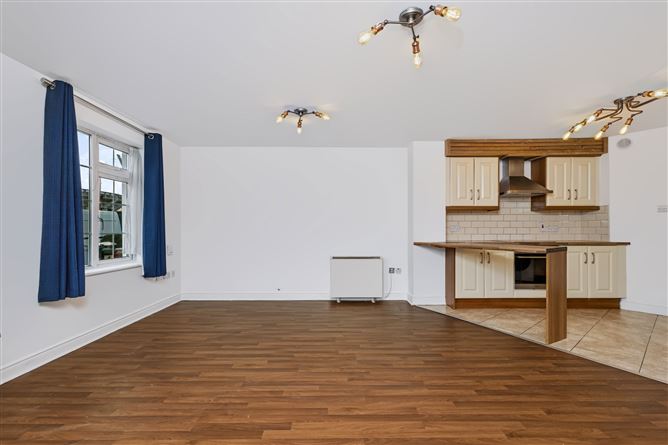49A ST JAME'S AVENUE, Drumcondra, Dublin 3