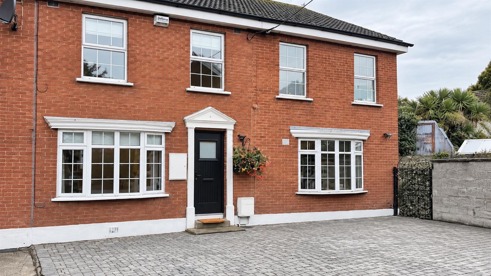 Photo 1 of 18 — 59 Kincora Court, Clontarf, Dublin 3