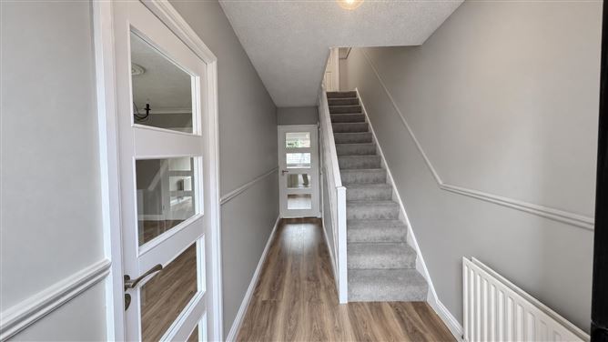 Photo 2 of 18 — 59 Kincora Court, Clontarf, Dublin 3