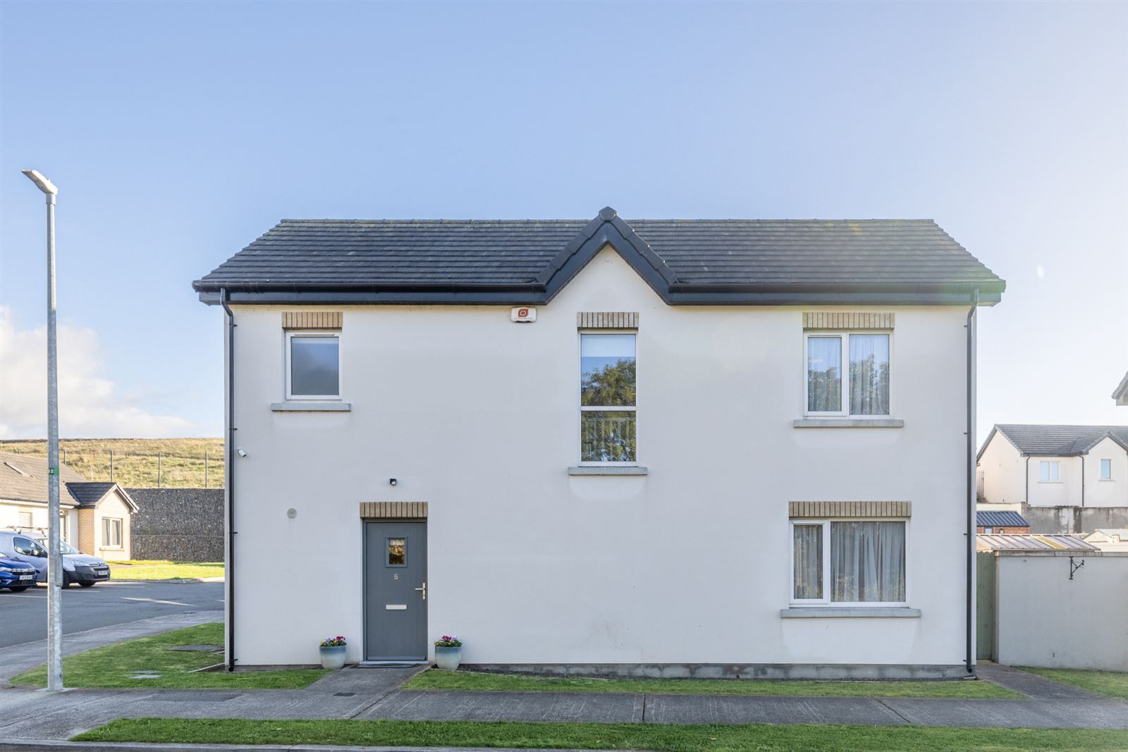 Photo 1 of 17 — 5 Bridgegate Drive, Ardee, Co. Louth
