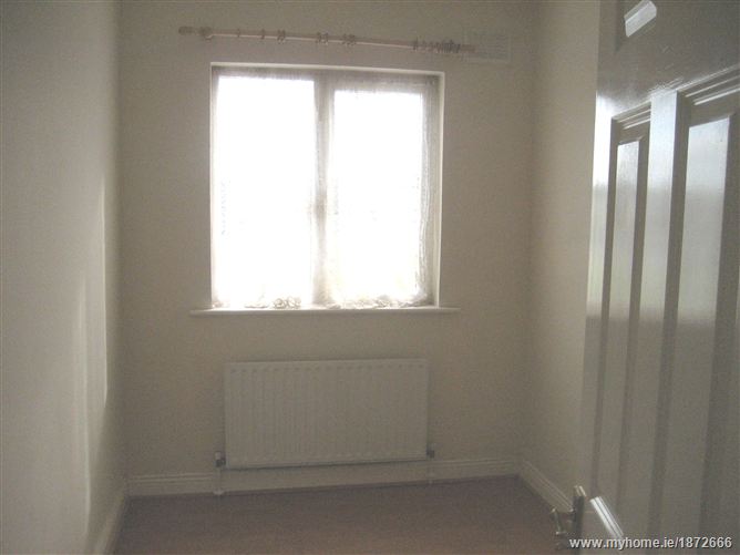 Photo 8 of 11 — Hazelgrove, Tallaght, Dublin 24