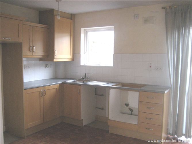 Hazelgrove, Tallaght, Dublin 24