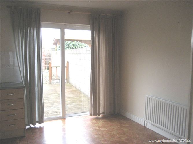 Hazelgrove, Tallaght, Dublin 24