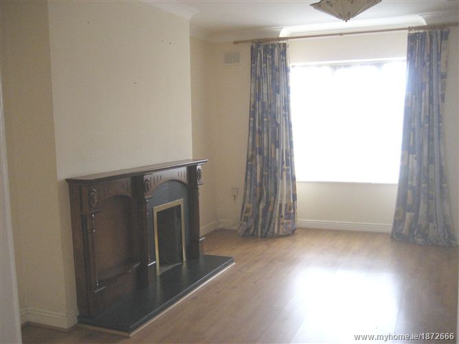 Hazelgrove, Tallaght, Dublin 24