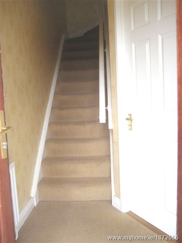 Hazelgrove, Tallaght, Dublin 24