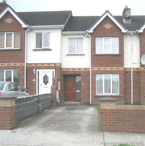 Photo 1 of 11 — Hazelgrove, Tallaght, Dublin 24