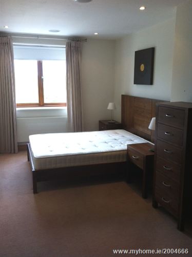 65 The Casino, Malahide, Co. Dublin