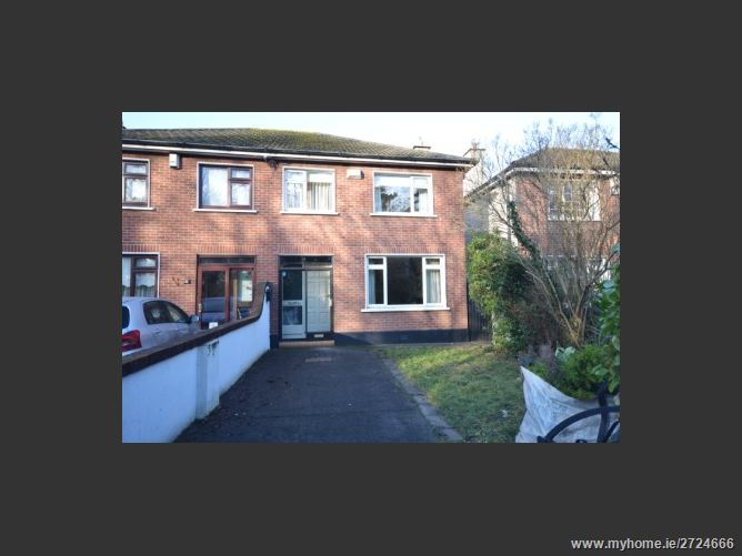 Esker Park, Lucan, Dublin West Smith Curley Estate Agents 2724666