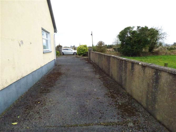 Property for sale in Claremorris, Mayo MyHome.ie