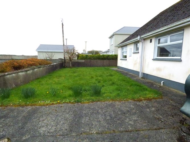 Property for sale in Claremorris, Mayo MyHome.ie