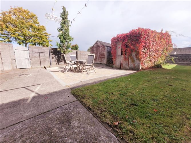 13 Argideen Lawn, Togher, Cork