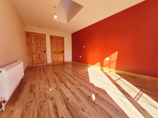 13 Argideen Lawn, Togher, Cork